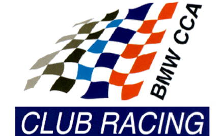 BimmerWorld BMW Club Race School at HPR