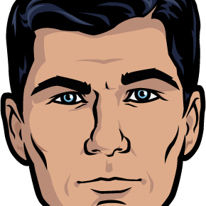 Profile of Mark Council