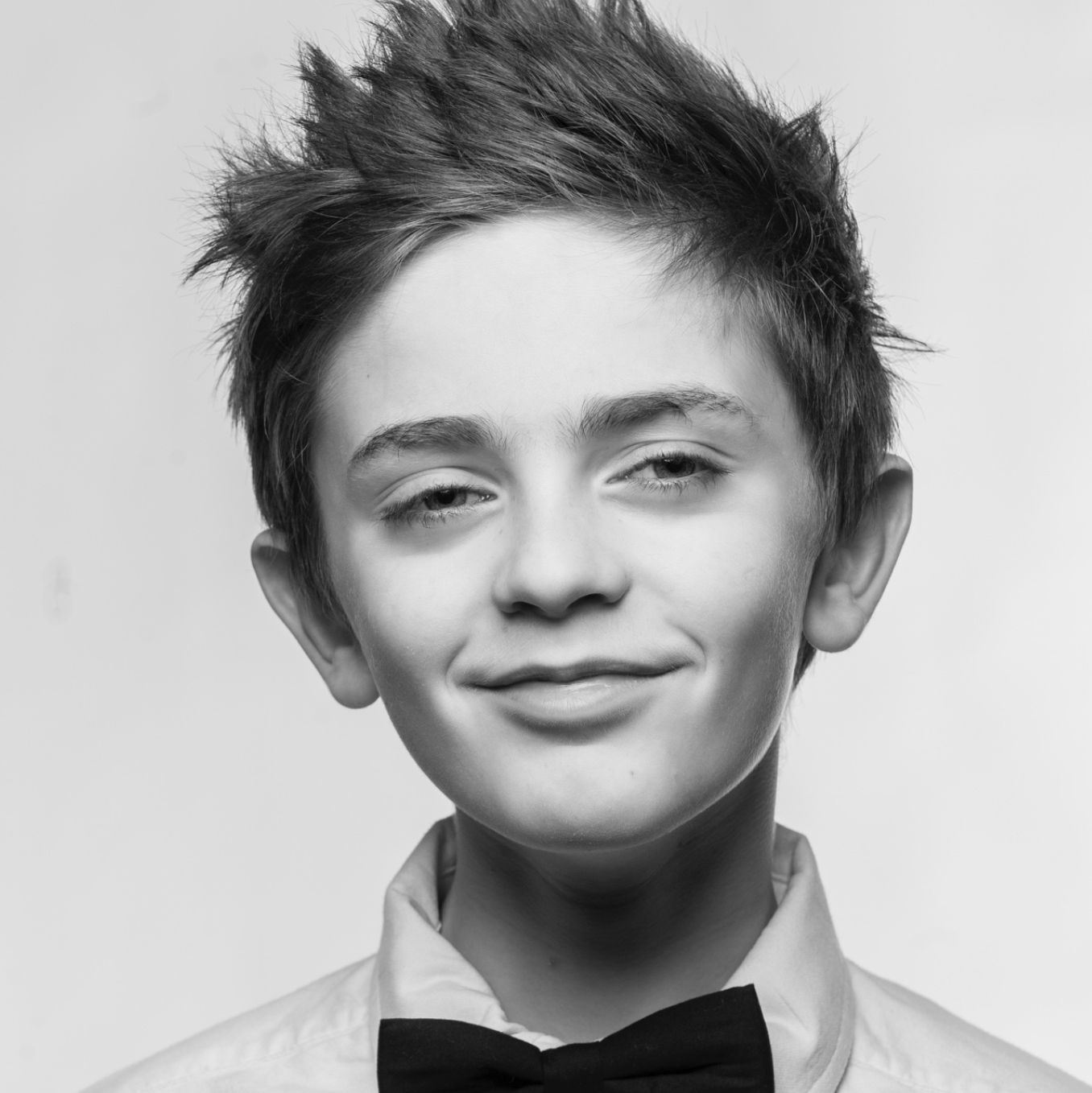 Profile of Elle Violo