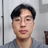 Profile of Albert Seo