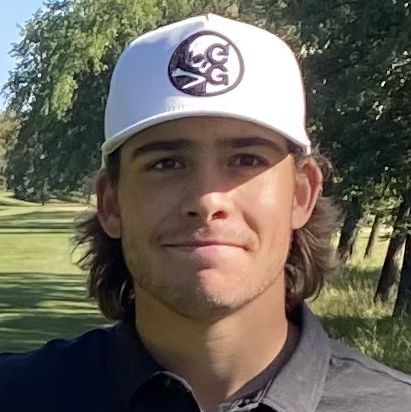 Profile of Nolan Watson