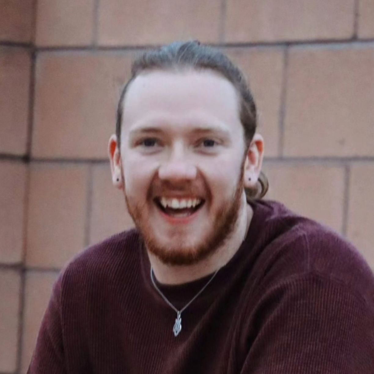 Profile of Lathan Green