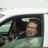 Profile of Mike Bommarito
