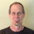 Profile of Richard Townsend
