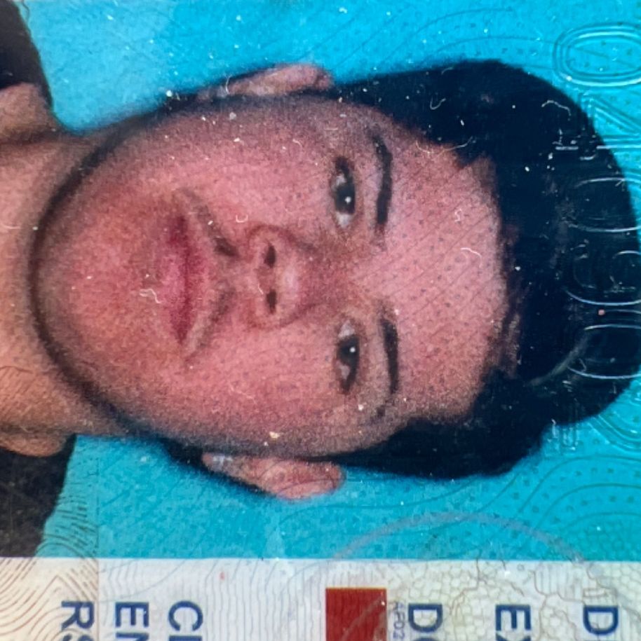 Profile of Antonio Fernandez