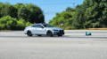 Blue Ridge BMW CCA M Performance Driving School