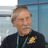 Profile of Ron C