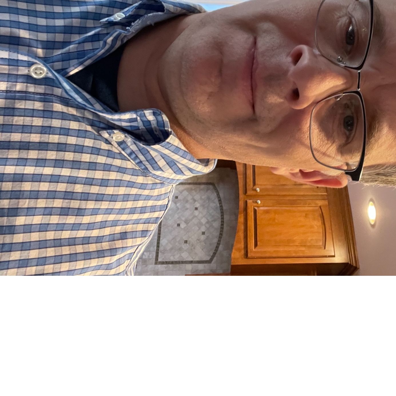 Profile of William Hutton