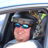 Profile of Matthew Summerton
