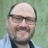 Profile of Andrew Moore