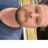 Profile of Ryan Pennell