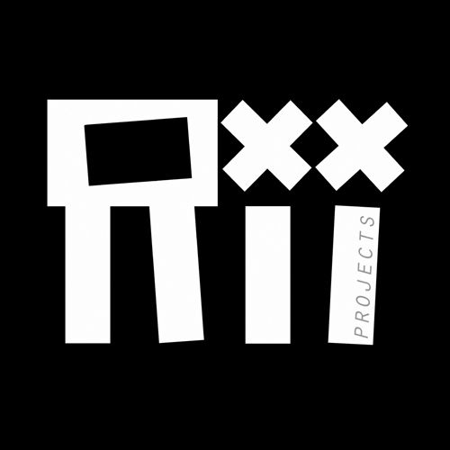 Profile of Mitchell Anderson