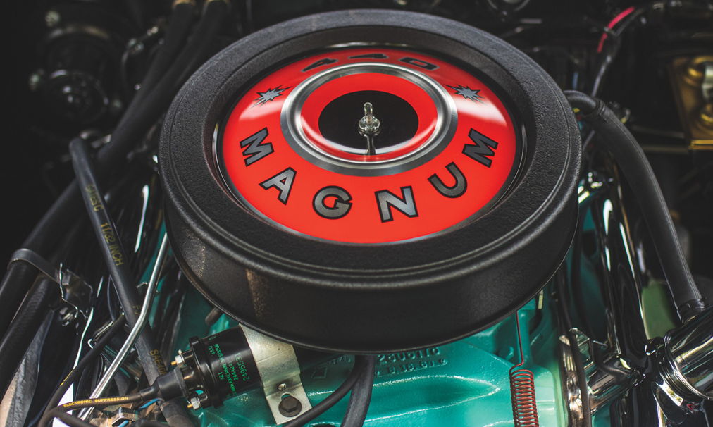 Image of HDC Chapters - Atlanta // Automotive Trivia Night event in Dunwoody, Georgia