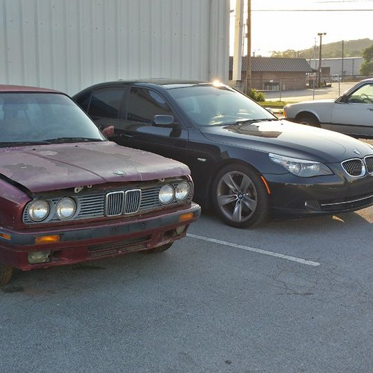 Profile of Jacob Sharp