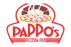 CPG Luncheon at Pappo's Pizzeria and Pub