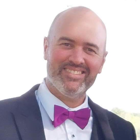 Profile of Jason Willis