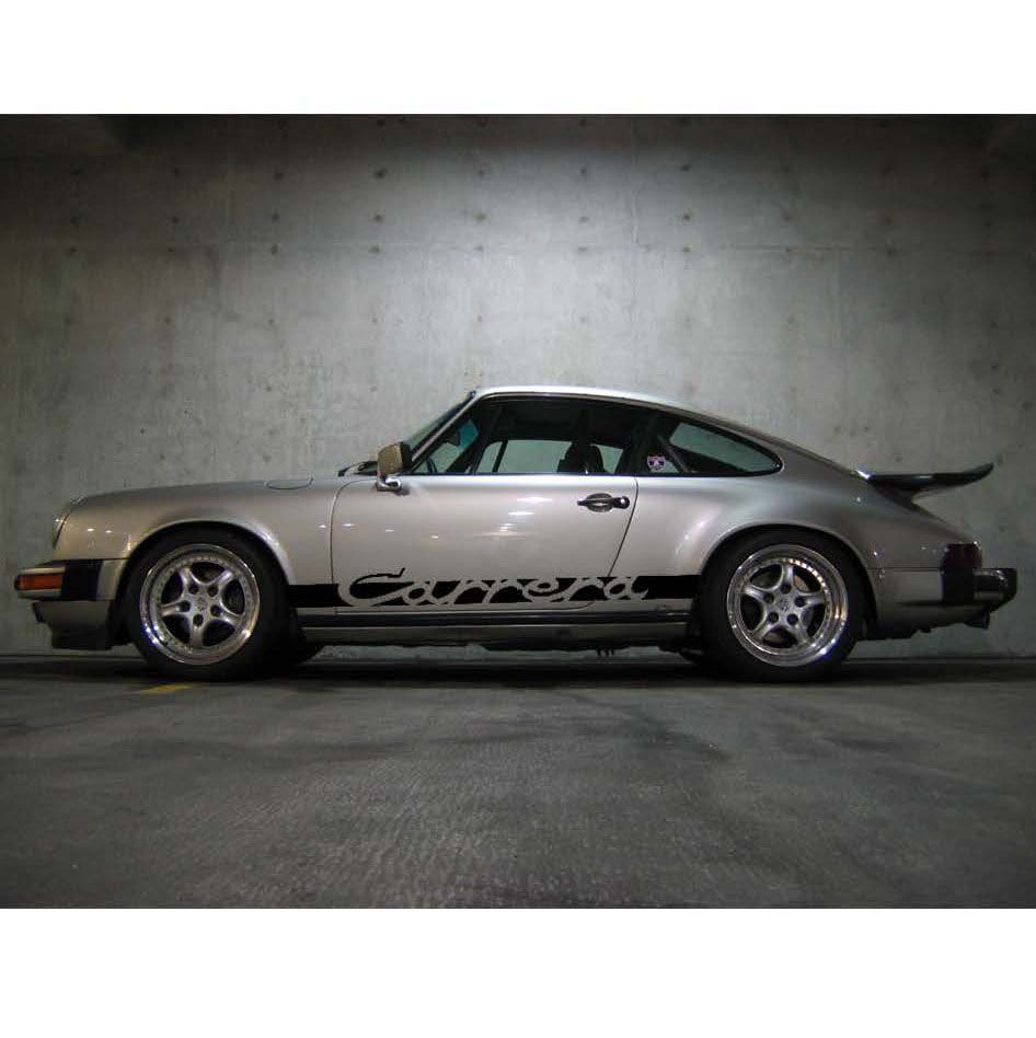 Profile of Dan Cubric