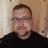 Profile of Johnathan Tressler