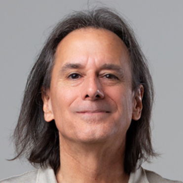 Profile of Andy Azula