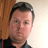 Profile of Andrew Witowski
