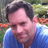 Profile of Mark Murdoch