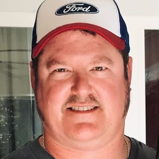 Profile of Jeff Perkins