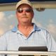 Profile of Charles Bace