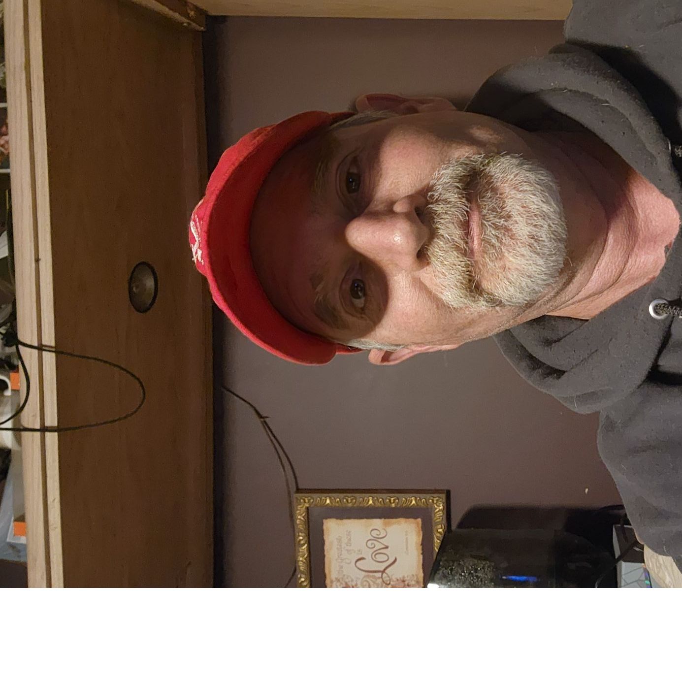 Profile of Paul Ragan