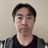 Profile of Jonathan Kuo
