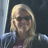Profile of Amy Josefsberg
