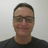 Profile of Mark Yarbrough
