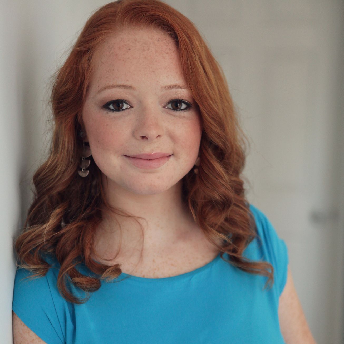 Profile of Brantlee Boone