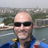 Profile of Andy Davidson