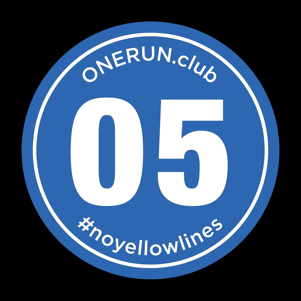 Profile of Jerry Awesom