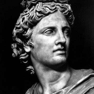 Profile of Matthew Miller