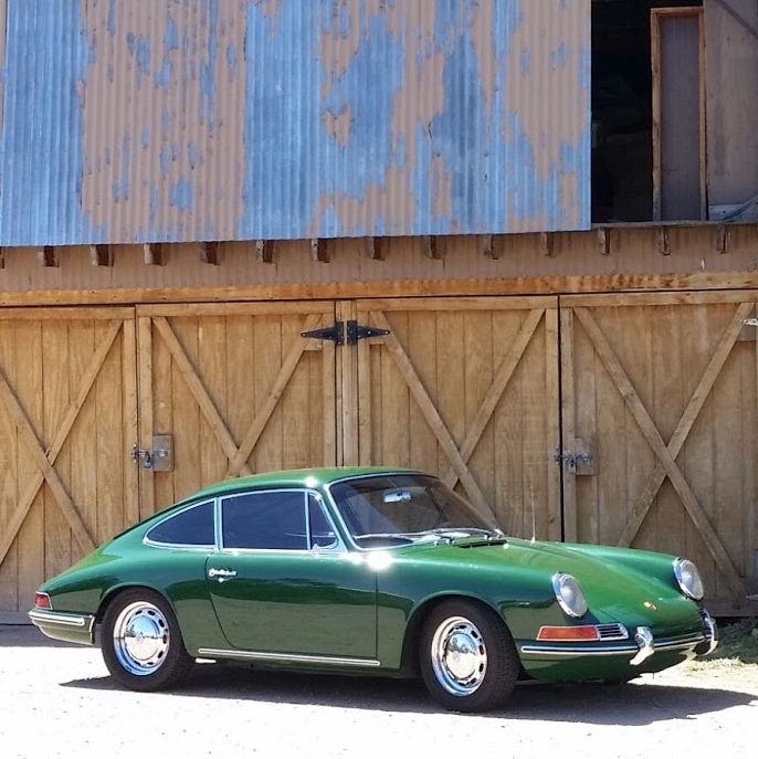 Profile of Stephen Jones