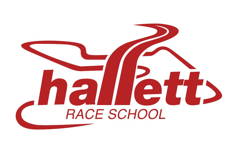 Hallett Racing School - Day 1 & 2