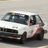 Profile of Keith Wilbanks
