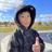 Profile of Eddie Cheng