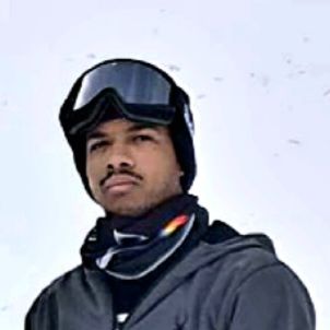 Profile of John Seminoro