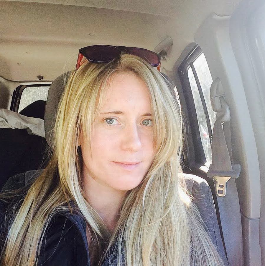 Profile of Rose Oakhill