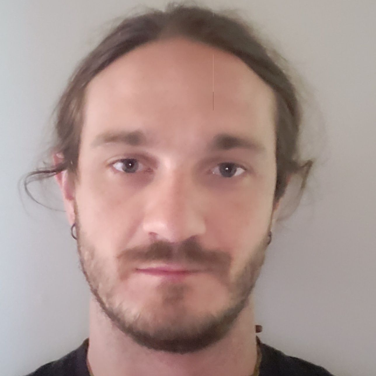 Profile of Samuel Brown