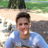 Profile of Paul Graser