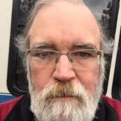 Profile of Kevin Souers