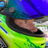 Profile of Connor Zilisch