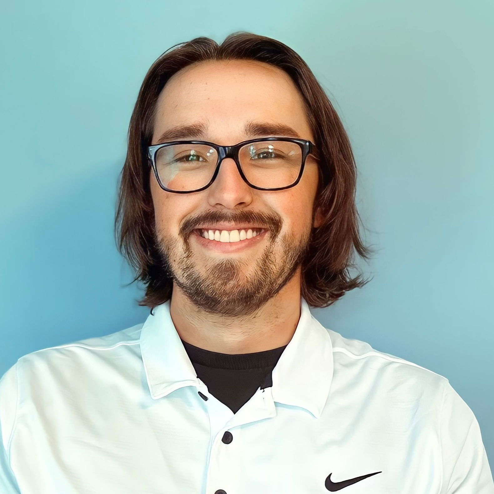 Profile of Jared Randall