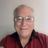 Profile of Larry Herring