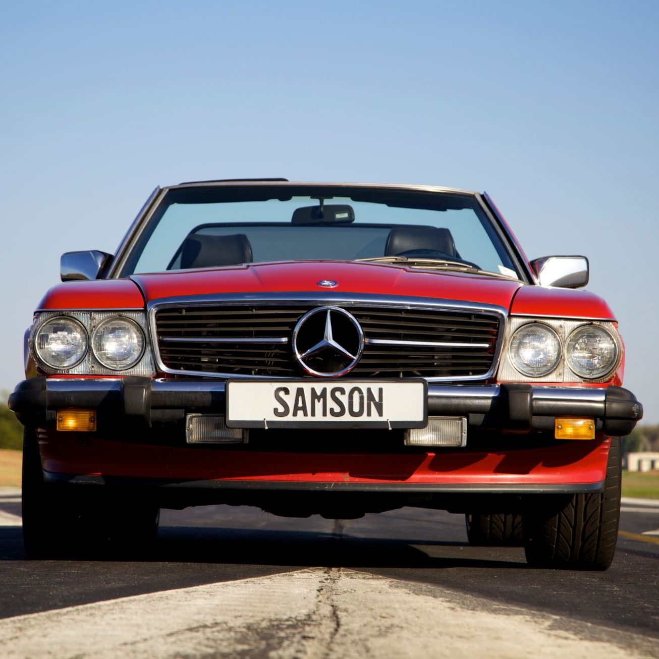 Profile of John Roncallo