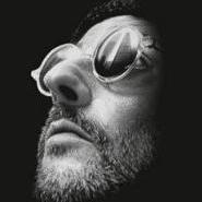 Profile of Joe Piernock