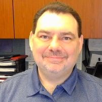 Profile of Brian Vago